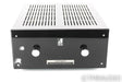 Finale Algonquin Stereo Tube Integrated Amplifier; Upgraded