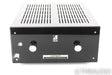 Finale Algonquin Stereo Tube Integrated Amplifier; Upgraded