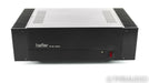 Hafler DH-200 Vintage Stereo Power Amplifier; DH200