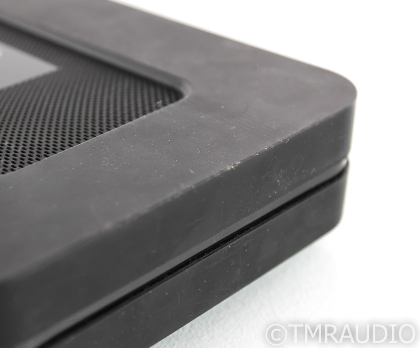 Bluesound Node 2 Wireless Network Streamer