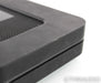 Bluesound Node 2 Wireless Network Streamer