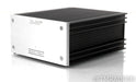 Musical Fidelity X-10V3 Stereo Tube Buffer; X10 V3