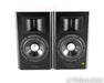 Edifier Airpulse A300 Powered Bookshelf Speakers