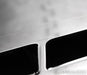 Wilson Audio WATCH Dog 12" Powered Subwoofer; Piano Black (No Spikes)