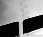 Wilson Audio WATCH Dog 12" Powered Subwoofer; Piano Black (No Spikes)