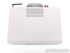 Arcam Solo Neo All-In-One Stereo System; Remote; CD Player; Wifi; FM Tuner