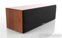 Krix Audio Mini Centrix Center Channel Speaker; Cherry