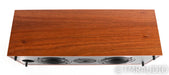Krix Audio Mini Centrix Center Channel Speaker; Cherry