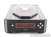 Rega Apollo CD Player; Remote; Black