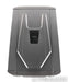 Rega Apollo CD Player; Remote; Black
