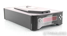 Rega Apollo CD Player; Remote; Black