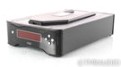 Rega Apollo CD Player; Remote; Black