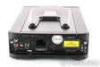 Rega Apollo CD Player; Remote; Black