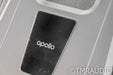 Rega Apollo CD Player; Remote; Black