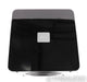REL T/7x 8" Powered Subwoofer; Gloss Black; T7x (Open Box)