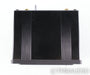 Leema Acoustics Essentials MM / MC Phono Preamplifier; Black