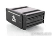 Leema Acoustics Essentials MM / MC Phono Preamplifier; Black