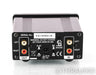 Leema Acoustics Essentials MM / MC Phono Preamplifier; Black