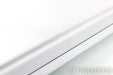 PS Audio Stellar M700 Mono Amplifier; Silver Pair; M-700 (Used)