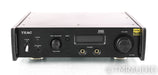 Teac UD-503 DAC; Remote; Black; UD503; D/A Converter