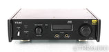 TEAC UD-503 DAC; Remote; Black; UD503; D/A Converter