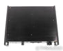 Teac UD-503 DAC; Remote; Black; UD503; D/A Converter