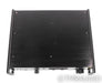 TEAC UD-503 DAC; Remote; Black; UD503; D/A Converter