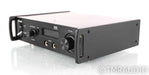 Teac UD-503 DAC; Remote; Black; UD503; D/A Converter