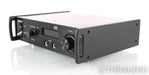 TEAC UD-503 DAC; Remote; Black; UD503; D/A Converter