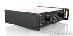 Teac UD-503 DAC; Remote; Black; UD503; D/A Converter