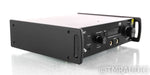TEAC UD-503 DAC; Remote; Black; UD503; D/A Converter