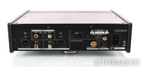 Teac UD-503 DAC; Remote; Black; UD503; D/A Converter