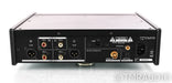 TEAC UD-503 DAC; Remote; Black; UD503; D/A Converter