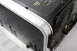 McIntosh MC2500 Vintage Stereo Power Amplifier; MC-2500