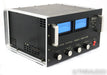 McIntosh MC2500 Vintage Stereo Power Amplifier; MC-2500