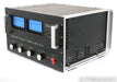 McIntosh MC2500 Vintage Stereo Power Amplifier; MC-2500