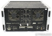 McIntosh MC2500 Vintage Stereo Power Amplifier; MC-2500