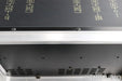 McIntosh MC2500 Vintage Stereo Power Amplifier; MC-2500
