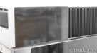 Gryphon Diablo 300 Stereo Integrated Amplifier; Remote; DAC module; USB