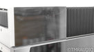 Gryphon Diablo 300 Stereo Integrated Amplifier; Remote; DAC module; USB
