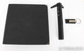 Gryphon Diablo 300 Stereo Integrated Amplifier; Remote; DAC module; USB