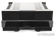 Gryphon Diablo 300 Stereo Integrated Amplifier; Remote; DAC module; USB