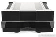 Gryphon Diablo 300 Stereo Integrated Amplifier; Remote; DAC module; USB