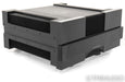 Gryphon Diablo 300 Stereo Integrated Amplifier; Remote; DAC module; USB