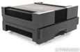 Gryphon Diablo 300 Stereo Integrated Amplifier; Remote; DAC module; USB