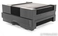 Gryphon Diablo 300 Stereo Integrated Amplifier; Remote; DAC module; USB