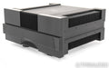 Gryphon Diablo 300 Stereo Integrated Amplifier; Remote; DAC module; USB