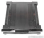 Gryphon Diablo 300 Stereo Integrated Amplifier; Remote; DAC module; USB