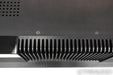 Gryphon Diablo 300 Stereo Integrated Amplifier; Remote; DAC module; USB