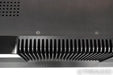 Gryphon Diablo 300 Stereo Integrated Amplifier; Remote; DAC module; USB